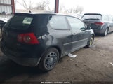 VOLKSWAGEN RABBIT S WVWBB71K78W311090 снимка