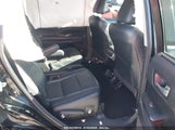 TOYOTA HIGHLANDER LIMITED V6 5TDDKRFH5GS292507 photo