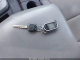 TOYOTA TUNDRA SR5 5.7L V8 5TBEV54198S****** fotografie