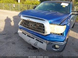 TOYOTA TUNDRA SR5 5.7L V8 5TBEV54198S****** photo
