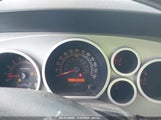 TOYOTA TUNDRA SR5 5.7L V8 5TBEV54198S****** снимка