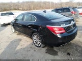 BUICK LACROSSE LEATHER 1G4GB5G38FF177046 снимка