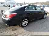 BUICK LACROSSE LEATHER 1G4GB5G38FF177046 снимка