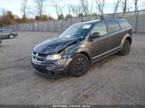 DODGE JOURNEY SE 3C4PDCAB3JT491057 снимка