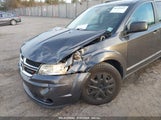 DODGE JOURNEY SE 3C4PDCAB3JT491057 снимка