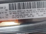 DODGE JOURNEY SE 3C4PDCAB3JT491057 снимка