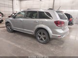 DODGE JOURNEY CROSSROAD 3C4PDCGG8FT631064 снимка