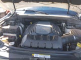JEEP GRAND CHEROKEE OVERLAND 1C4RJECT8CC240407 снимка