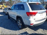 JEEP GRAND CHEROKEE OVERLAND 1C4RJECT8CC240407 снимка