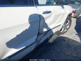 JEEP GRAND CHEROKEE OVERLAND 1C4RJECT8CC240407 снимка