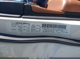 JEEP GRAND CHEROKEE OVERLAND 1C4RJECT8CC240407 снимка
