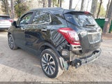BUICK ENCORE AWD ESSENCE KL4CJGSB4LB042109 снимка