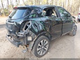 BUICK ENCORE AWD ESSENCE KL4CJGSB4LB042109 снимка