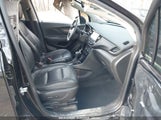 BUICK ENCORE AWD ESSENCE KL4CJGSB4LB042109 снимка