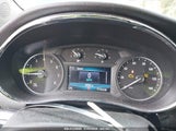 BUICK ENCORE AWD ESSENCE KL4CJGSB4LB042109 снимка