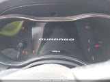 DODGE DURANGO GT AWD 1C4RDJDG4JC462389 fotografie