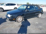 VOLKSWAGEN CABRIO WVWBB81E9SK****** снимка