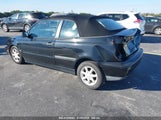 VOLKSWAGEN CABRIO WVWBB81E9SK****** снимка