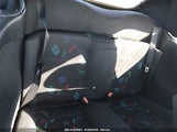 VOLKSWAGEN CABRIO WVWBB81E9SK****** снимка