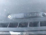 VOLKSWAGEN CABRIO WVWBB81E9SK****** fotografie