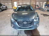 MAZDA MAZDA3 S TOURING JM1BM1W36G1****** снимка