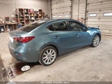 MAZDA MAZDA3 S TOURING JM1BM1W36G1****** снимка