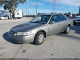 TOYOTA CAMRY LE 4T1BG22K5WU****** снимка