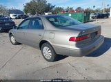 TOYOTA CAMRY LE 4T1BG22K5WU****** снимка