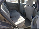 TOYOTA CAMRY LE 4T1BG22K5WU****** снимка