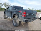 FORD F-150 FX4 1FTPW14V88F****** снимка