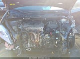 TOYOTA SIENNA BASE 7 PASSENGER 5TDKA3DC4CS****** fotografie