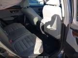 HONDA CR-V EX 7FARW1H56HE010805 снимка