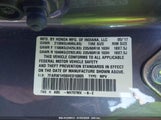 HONDA CR-V EX 7FARW1H56HE010805 снимка