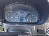 MERCEDES-BENZ SPRINTER 3500 8BNPF4CC3GE122097 снимка