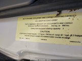 MERCEDES-BENZ SPRINTER 3500 8BNPF4CC3GE122097 снимка