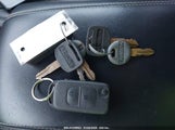 MERCEDES-BENZ SPRINTER 3500 8BNPF4CC3GE122097 снимка