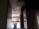 MERCEDES-BENZ SPRINTER 3500 8BNPF4CC3GE122097 снимка