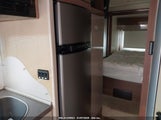 MERCEDES-BENZ SPRINTER 3500 8BNPF4CC3GE122097 снимка