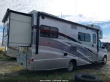 MERCEDES-BENZ SPRINTER 3500 8BNPF4CC3GE122097 снимка