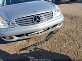 MERCEDES-BENZ CLS 550 WDDDJ72X68A****** fotografie