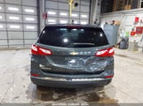 CHEVROLET EQUINOX AWD 2FL 2GNAXTEV3M6****** снимка