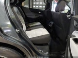 CHEVROLET EQUINOX AWD 2FL 2GNAXTEV3M6****** снимка