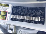TOYOTA CAMRY XSE 4T1K61BK3MU037551 fotografie