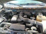 FORD F150 SUPER CAB 1FTPX14V69K****** снимка