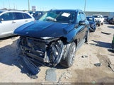 MERCEDES-BENZ GLE 350 4JGFB4JE5MA470896 fotografie