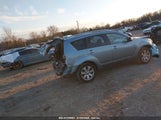 MITSUBISHI OUTLANDER XLS JA4MS41X87Z021287 снимка