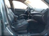 MITSUBISHI OUTLANDER XLS JA4MS41X87Z021287 снимка
