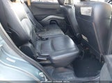 MITSUBISHI OUTLANDER XLS JA4MS41X87Z021287 снимка