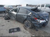 NISSAN ALTIMA 2.5 SL 1N4AL3AP4HC212490 снимка