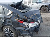 NISSAN ALTIMA 2.5 SL 1N4AL3AP4HC212490 снимка